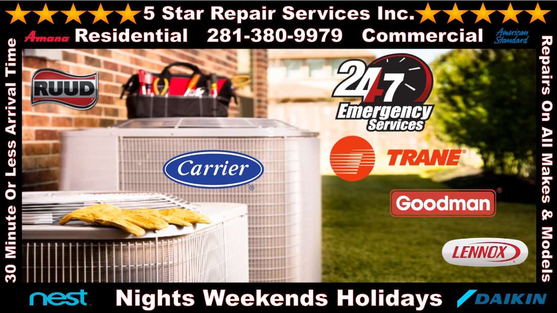 77406-best-24houracrepair-pecangrove-247-emergency-hr-hours-tx
